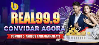 be 169-এ নিবন্ধন ও শুরু করার ধাপসমূহ